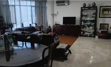 Apartemen Griya Pancoran 3+1 Jakarta Selatan , Lokasi Strategis, Nyaman & Siap Huni