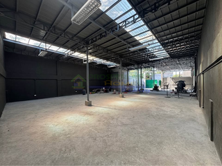 WAREHOUSE SALE IN BACOOR, CAVITE