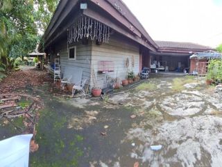 Industrial Valley Complex, Marikina City Lot for Sale