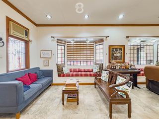 FOR SALE: Moonwalk Property Mix Commercial Residential