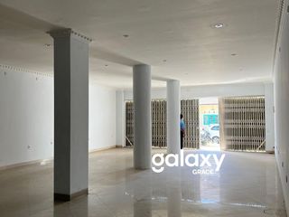 JUAL SEWA RUKO AREA SANGGLAH DI PULAU BUTTON DENPASAR
