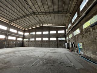 Dijual PABRIK DAN KANTOR DI TAMBUN SELATAN, KAB BEKASI