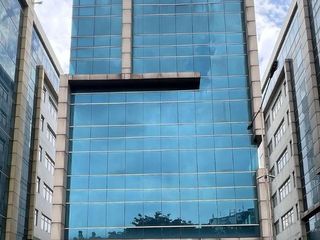Dijual Cepat  (di bawah harga pasar)  Office Tower Duta Indah Iconic, Jl. MH. Thamrin, Pinang, Tangerang