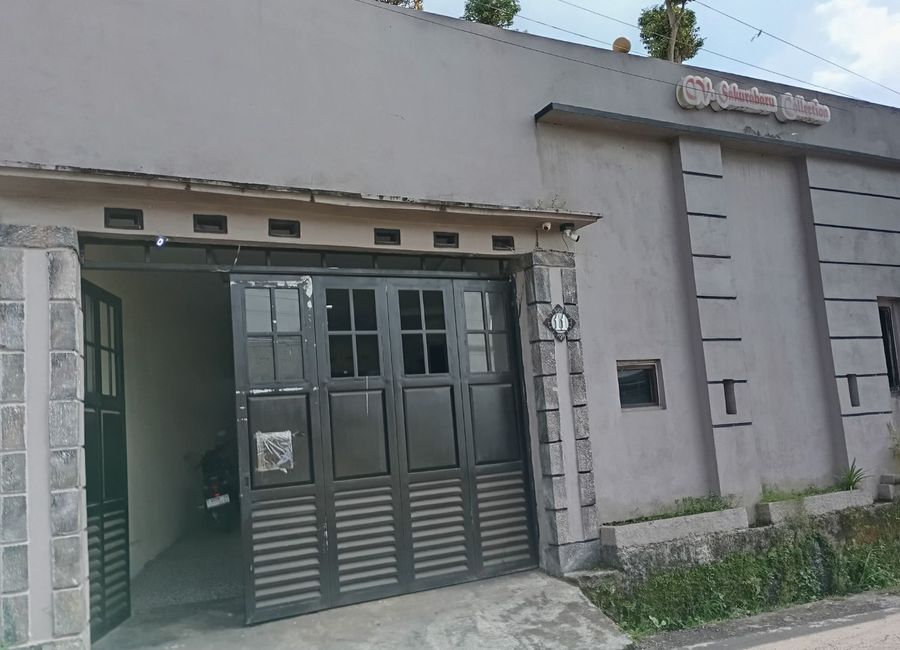 place photo 2
