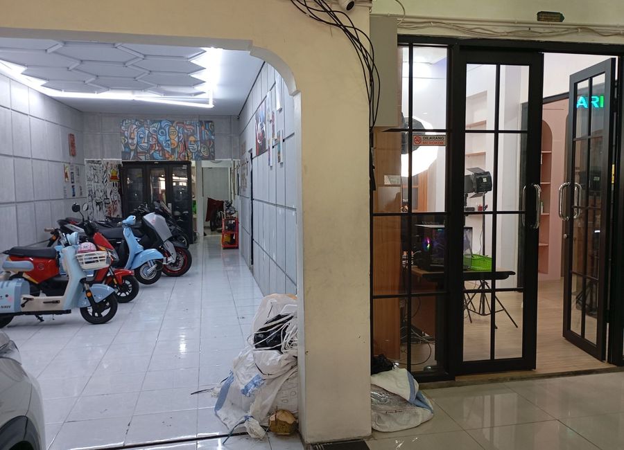 place photo 7