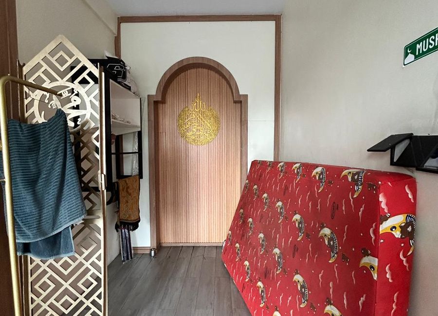 place photo 16
