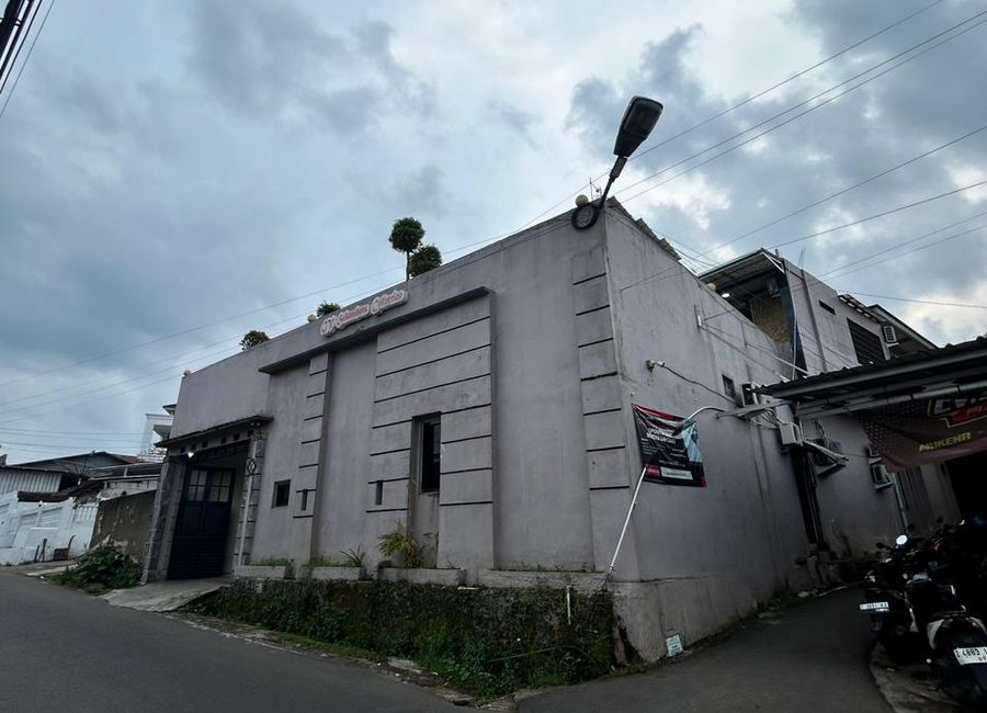 place photo 22