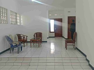 Dijual Rumah Di Antapani Bandung