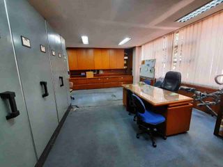 Dijual ruko di jakarta pusat
