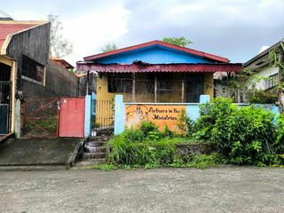🏡 189sqm Lot for Sale – Prime Muntinlupa Location!