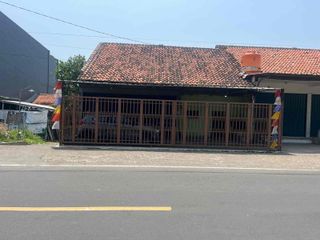 Ruko Pilang Raya Kedawung Murah