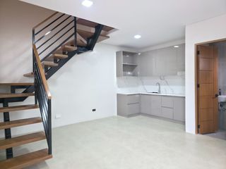 3-Bedroom Townhouse for Sale in Tisa, Cebu City | 2-Car Parking | Near Gaisano Tisa