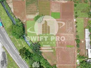 Dijual Tanah strategis Bekasi Timur bekasi kota