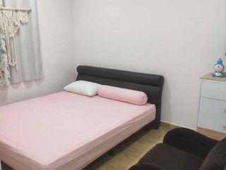 jual murah