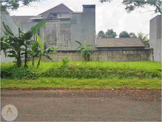 Turun Harga Dijual Kavling Eksclusive Batununggal Elok Bandung