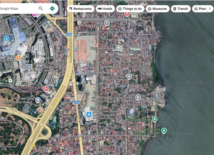 place photo 1