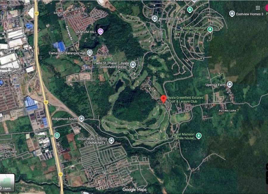 place photo 1
