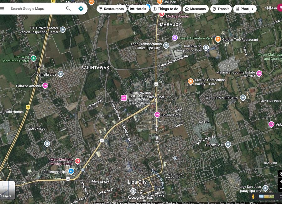 place photo 1