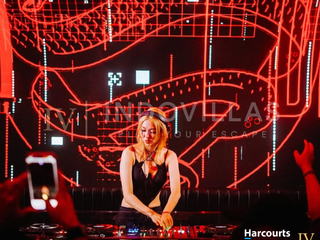 Venue Nightlife & Hiburan Premium Dijual di Seminyak
