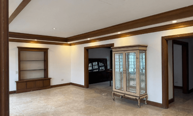 4BR House for Sale in Bacoor, Cavite - RS5095082