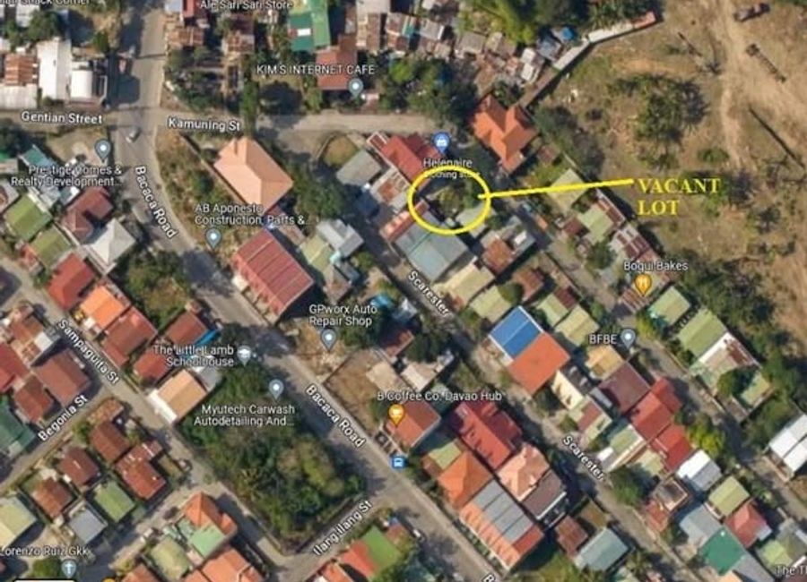 place photo 1