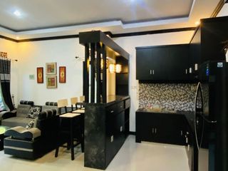 Dijual / Disewakan Rumah Penamparan Denpasar Barat