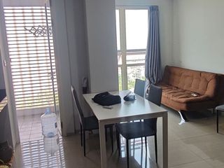 Disewakan 1 BR Apartemen Citra Lake View