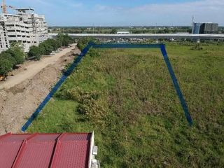 Vacant Lot 4,940 sqm Clean title for Sale in Malolos Bulacan