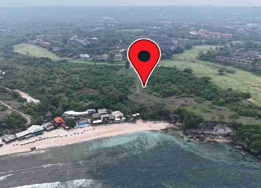 place photo 3