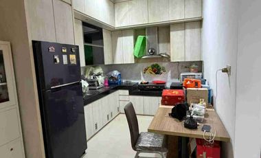 Dijual Cepat Rumah Di Sunter Agung Barat