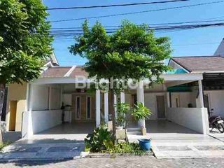 Rumah Siap Huni