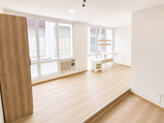 For Rent: 4 Bedroom 4BR Townhouse in Quezon City