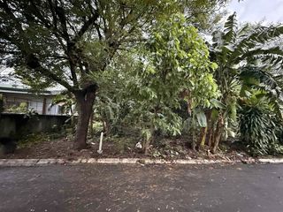 Residential Lot For Sale - South Green Heights Village, 24k/sqm