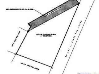 FOR SALE: RESIDENTIAL LOT