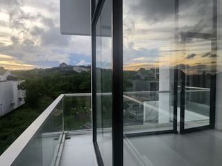 BRAND NEW ULU VILLA Residence Ungasan, Badung, Bali