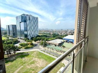 Arca South 2BR for LEASE