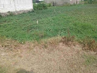 Tanah kavling murah Arcamanik