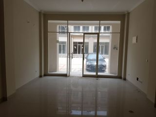 Dijual Ruko 2.5 Lantai Rose Garden di Galaxy Bekasi Selatan