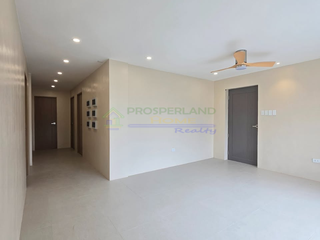FOR LEASE DORMITORY ROOM IN LAS PIÑAS CITY