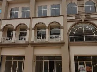 Dijual Ruko 2.5 Lantai Rose Garden di Galaxy Bekasi Selatan