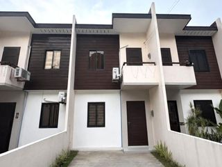FOR SALE 2-Bedroom Townhouse in prime location