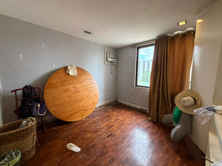 110sqm 3BR Condo Unit with Tandem Parking FOR SALE in Valencia Hills Tower B, Quezon City
