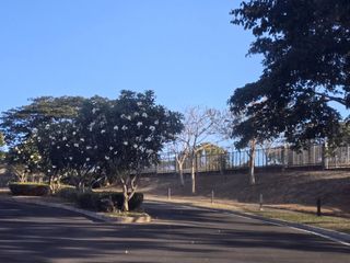 LOT FOR SALE: 720sqm Residential Lot in Dasmariñas Cavite - The Courtyards at Vermosa