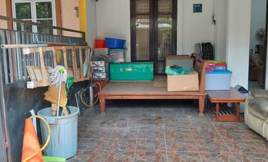 Jual Cepat Paradise Serpong City