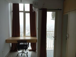 Sewa Apartemen B Residence Grogol