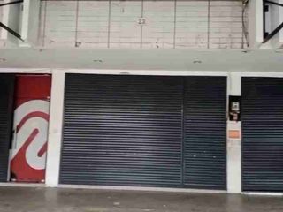 DIJUAL DAN DISEWAKAN  RUKO GANDENG 3 LOKASI STRATEGIS DI PETOJO