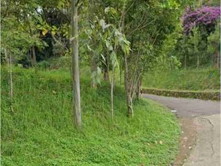 Dijual Tanah Pasir Jambu Ciwidey