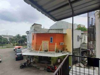 Dijual Kost di Vila Melati Mas Vista