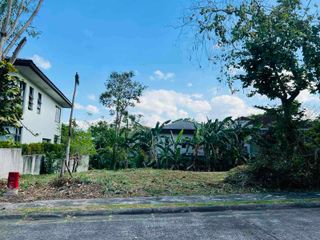 For Sale: Ayala Westgrove Heights - Phase 4 Residential Lot 365sqm