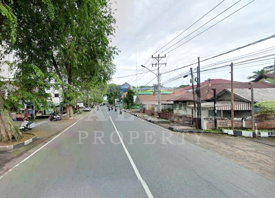 place photo 4